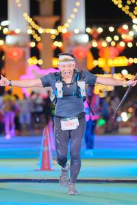 BIB: 5227
                            <button type="button" onclick="openModal(21772603)" class="btn btn-primary btn-sm float-right btn-popup" data-toggle="modal" data-target=".modal-high-quality">
                        <i class="fas fa-shopping-cart"></i> Add to Cart
                    </button>
                                            <button type="button" onclick="isThisMe(21772603, true)" class="btn btn-success btn-sm float-right btn-popup btn-isme hidden" data-toggle="tooltip" data-placement="bottom" title="นี่คือรูปของคุณใช่ไหม คลิกที่นี่เพื่อเอาเข้าอัลบั้ม">
                        <i class="fas fa-plus"></i> Add to album
                    </button>
                    <button type="button" onclick="isThisMe(21772603, false)" class="btn btn-warning btn-sm float-right btn-popup btn-isnotme hidden">
                        <i class="fas fa-ban"></i> Remove from album
                    </button>